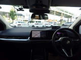 全国どちらでもご納車致します。Netからのお見積り依頼も大歓迎。ご遠方の方もお気軽にお問い合わせくださいませ。Nagoya-Minami BMW TEL:052-821-2002
