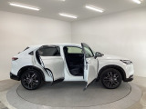 豊富に在庫を取り揃えています!軽自動車からミニバン、セダン、SUV、話題のハイブリッド車など続々入荷しております♪