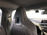 車両の詳細、ご質問につきましては、営業スタッフまでお気軽にご連絡下さいませ。遠方のお客様には実車の詳細動画送信も承ります。お問合せをお待ち致しております。