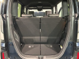 掲載されている写真以外も見てみたい、車の状態を詳しく聞きたい!などのお問い合わせもお待ちしております!