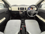アルト S 4WD 修復歴無し