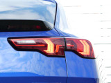 ◆◇正規認定中古車◇◆