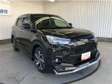 ライズ  1.2 Z