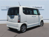 ★プランについて★ 頭金0円からの『ホンダクレジットプラン』や『据え置きクレジットプラン』などご用意してあります!