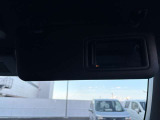 ☆岡山・香川の軽自動車専門店なのでほしい車がきっと見つかります☆カーセンサー掲載車以外にも多数の未公開在庫がありますので是非一度お問い合わせください☆