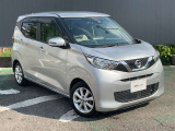 日産愛知販売 Car-Select小牧インターの在庫車をご覧頂きまして誠にありがとうございます。