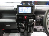 中古車は一物一価、同じようなお車でも、整備状況、外内装の状態など様々です。