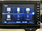 お客様ひとりひとりに合わせてお見積りをお出ししております。ご要望があればお気軽にスタッフまでお問い合わせください!