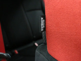 HondaCars三重東U-Select南四日市のお車を閲覧頂き、有難う御座います。詳細見積り、車両状態確認、追加画像をご希望の場合はお電話059-346-3900でお気軽にお問い合わせ下さい。