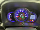 ダイハツディーラーでは「ダイハツ認定U-CAR」という基準を設け、車選びに詳しくないお客様でも「安心して選べる」をご提供しています。