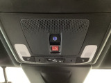 【Honda CONNECT】安心快適なカーライフを実現します。万一の時も緊急通報ボタンやトラブルサポートボタンで24時間365日お客様をサポート。大事なお車の盗難やいたずらなどにも対処します。
