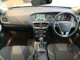 V40 T3 モメンタム 