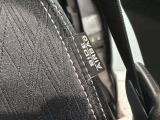 掲載されている写真以外も見てみたい、車の状態を詳しく聞きたい!などのお問い合わせもお待ちしております!