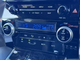 全車第三者機関鑑定済み★それでも伝わりづらい匂いや雰囲気等、是非お問い合わせいただけると幸いです★安心してお車選びをお楽しみください★LINE&ビデオ通話も対応★