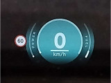 『運転』に対するBMWのこだわりはメーターパネルにも表れております。視野性の良いメーターパネルは疲労感の軽減と、運転の楽しさをもたらしてくれます。