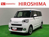 新車だと予算オーバーだなぁという方ぜひ! ワンランク上のグレードが狙えますよ♪