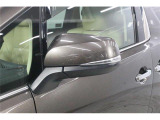 同業者様への販売はお断りさせていただきます。 車検無し車両の場合は、車検を取得したお支払い総額で表示しております。