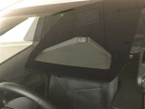 《Toyota Safety Sense》ミリ波レーダーと単眼カメラを併用した「2種類の目」でクルマや歩行者などを認識。個々の安全技術やシステムを連携させ、様々なシーンでドライバーをサポートします!