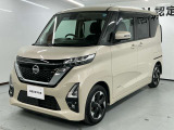 掲載車両以外にも対応可能です!ご希望のグレード・カラー・装備等、オプションをお聞かせください!