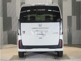◆ホンダ車専門のエンジニアが中古車加修消耗品交換基準に準じた整備をキッチリ施してお渡しさせていただきます!