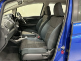 豊富に在庫を取り揃えています。 軽自動車からミニバン、セダン、SUV、話題のハイブリッド車などなど続々入荷中です!