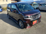 清潔な店内でスタッフ一同お出迎えいたします。