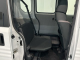 豊富に在庫を取り揃えています。 軽自動車からミニバン、セダン、SUV、話題のハイブリッド車などなど続々入荷中です!