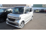 ■はじめまして!ホンダカーズ南北海道(株)U-Select函館の車をご覧になっていただき、ありがとうございます。中古車販売だけでなく新車販売・整備など幅広くカーライフをサポートさせて頂ければ幸いです!
