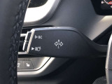 車両の詳細、ご質問につきましては、営業スタッフまでお気軽にご連絡下さいませ。遠方のお客様には実車の詳細動画送信も承ります。お問合せをお待ち致しております。