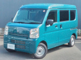 当店のおクルマをご覧いただき、誠にありがとうございます♪NISSANクオリティショップ認定【日産神奈川・Carスクエア上大岡店】です!