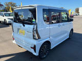 当社の展示車は全車両に車両状態説明書(AIS)を掲示しております。修復歴の有無は勿論、ドア等の外板の交換歴の有無までも表示☆口頭説明では無く書面にて分かり易く表記案内させて頂いております!