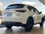 CX-5 2.2 XD スポーツアピアランス 4WD 