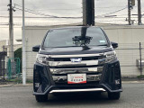 この度は当店のお車をご覧になっていただき、誠にありがとうございます。ぜひじっくりとご検討下さい。気軽にお問合せ・お見積りお待ちしております。