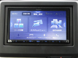 安心のサイドカーテンエアバック付き♪