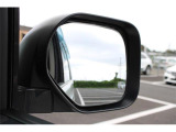 同業者様への販売はお断りさせていただきます。 車検無し車両の場合は、車検を取得したお支払い総額で表示しております。
