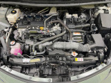 親切・丁寧な専門メカニックスタッフが応対!・車検・点検整備・事故等の修理などアフターサービスも安心。お車のカスタマイズもネクステージのサービススタッフまでご相談ください!