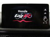 HondaCars三重東U-Select南四日市のお車を閲覧頂き、有難う御座います。詳細見積り、車両状態確認、追加画像をご希望の場合はお電話059-346-3900でお気軽にお問い合わせ下さい。