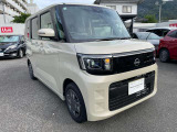 ♪ 弊店にアクセス頂き本当にありがとうございます。ネットでのご縁に感謝です。しっかりとご縁を大切にします ♪