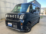 人気のギア入荷しました♪ マイルドハイブリットで経済的に走ります♪