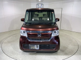 N-BOX G L ホンダセンシング 4WD 