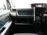 お車の販売やサービスで「安心安全で快適な移動」を提供する事はもちろんのこと、&ldquo;環境保全活動&rdquo;や、&ldquo;スポーツ振興&rdquo;など様々な場に参加させていただくことで、思いが現実になる事を信じて活動を続けています。