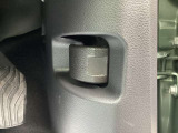 ☆不慮の事故の際もまずハヤシへご連絡ください。弊社ではレンタカー事業やレッカーサービスも実施しております☆