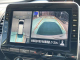 セレナ 1.2 e-POWER ハイウェイスターV 
