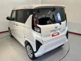 県内13店舗にて中古車を常時、展示中です!見て、触って、納得のいく一台をぜひ見つけてください♪