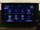 純正メモリーナビとバックカメラ付☆bluetoothオーディオでドライブも好きな音楽を聴いて楽しめます。TV視聴も可能です☆