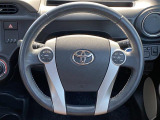 当店のお車をご覧いただきましてありがとうございます。お車についてのご質問やお見積りのご依頼、ご購入にあたってのご相談などは無料電話(0078-6002-312860)にお気軽にお問い合わせ下さい!