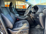 皆様のお車選びのお手伝いをさせてください★経験豊富なスタッフ一同、お問合せ・ご来店心よりお待ちしております。初めてのご相談も大歓迎でございます★