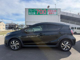 ルームクリーニングも隅々まで綺麗にしてお渡ししています。他店の車のクオリティと比較してください!!!