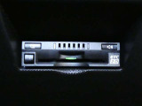 【ETC】・・・セットアップ費用は別途申し受けます(必要な再セットアップを行わずに走行しますと料金ゲートが開かなかったり、不正走行とみなされる場合があります)。