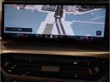 【オートローン】弊社ではBMWオートローンをご利用いただけます。スタンダードローン(均等払い)、バリューローン(残価設定型)からお選びいただく事が出来ます。